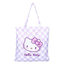 Hello Kitty Shopper Bag It Up!