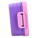 Unicorn Academy Broodtrommel Lovely Lunch