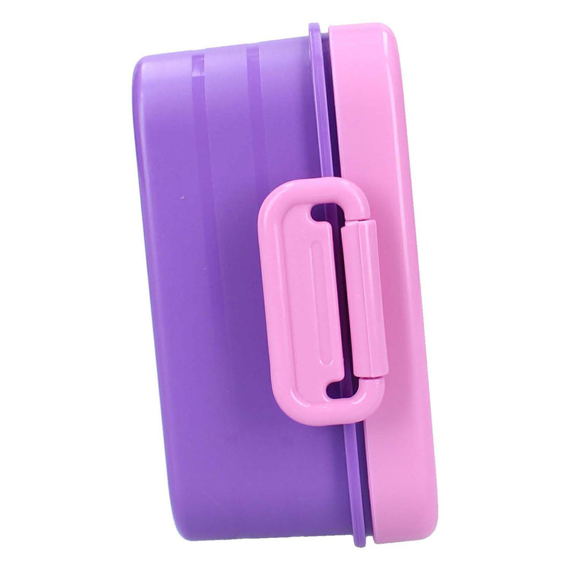 Unicorn Academy Broodtrommel Lovely Lunch