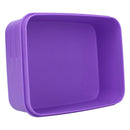 Unicorn Academy Broodtrommel Lovely Lunch