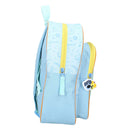 Woezel & Pip Rugzak Plezier en Magie