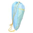 Woezel & Pip Gymtas Plezier en Magie