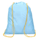 Woezel & Pip Gymtas Plezier en Magie