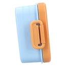 Woezel & Pip Broodtrommel Lovely Lunch