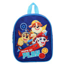 PAW Patrol Rugzak Puptastic Days
