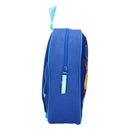 PAW Patrol Rugzak Puptastic Days