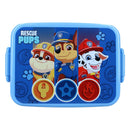 PAW Patrol Broodtrommel Lovely Lunch