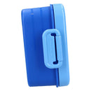 PAW Patrol Broodtrommel Lovely Lunch