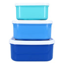 PAW Patrol Broodtrommel 3-in-1 Fresh Bites