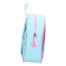 Gabby's Poppenhuis Rugzak Unlimited Adventure