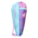 Gabby's Poppenhuis Gymtas Unlimited Adventure