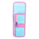 Gabby's Poppenhuis Portemonnee Unlimited Adventure