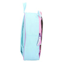 Gabby's Poppenhuis Rugzak Fluffy Friends