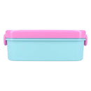 Gabby's Poppenhuis Lunch Bunch Broodtrommel