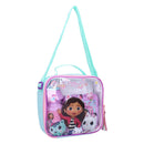 Gabby's Poppenhuis Lunchtas So Yummy