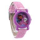 Gabby's Poppenhuis Horloge Kids Time!