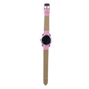 Gabby's Poppenhuis Horloge Kids Time!
