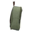 Jurassic World 3D Rugzak Simply Special