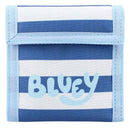 Bluey Portemonnee Jump Into Fun
