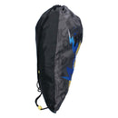 Pokemon Pikachu Gymtas