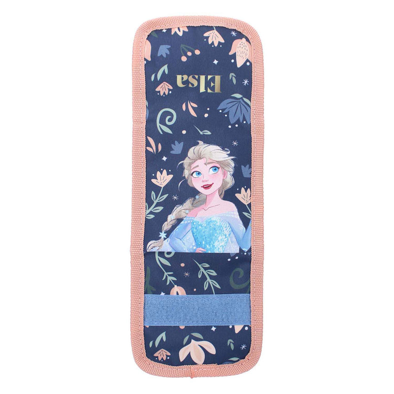 Frozen Portemonnee Louder Than Love