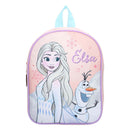 Frozen Rugzak It's All Magic