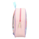 Frozen Rugzak It's All Magic