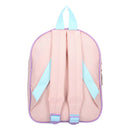 Frozen Rugzak It's All Magic