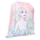 Frozen Gymtas It's All Magic