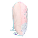 Frozen Gymtas It's All Magic