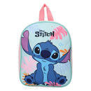 Stitch Rugzak Cuteness Overload