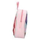 Stitch Rugzak Cuteness Overload