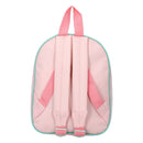 Stitch Rugzak Cuteness Overload