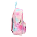 Stitch Rugzak Wild Energy