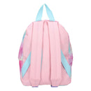 Stitch Rugzak Wild Energy