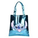 Stitch Shopper Metallic Moves