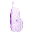 Stitch Rugzak Bag It Up!