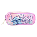 Stitch Etui Wild Energy