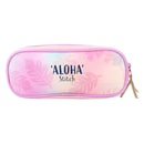 Stitch Etui Wild Energy