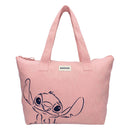Stitch Shopper Obsessed