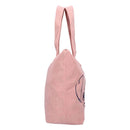 Stitch Shopper Obsessed
