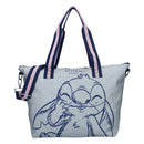 Stitch Shopper Fashion Mission