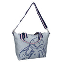Stitch Shopper Fashion Mission