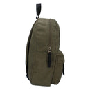 Kidzroom Rugzak Mickey Mouse Have a nice day