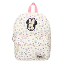 Minnie Mouse Rugzak Bloom Bags