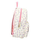 Minnie Mouse Rugzak Bloom Bags