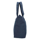 Minnie Mouse Shopper Obsessed