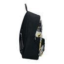 Pokemon Gotta Catch 'Em All! Rugzak - Pikachu, 41cm