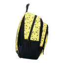 Pokemon High Voltage Rugzak - Pikachu, 35cm