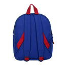 Sonic Still Unstoppable Rugzak, 30cm